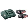 Metabo 685300000