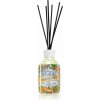 Rudy - Le Maioliche Ischia aróma difuzér s náplňou 250 ml