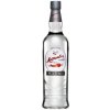 Ron Matusalem PLATINO Rum 40% 0,7 l (čistá fľaša)