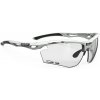 Športové okuliare Rudy Project Propulse SP627397-0000
