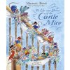 The Ups and Downs of the Castle Mice (Bond Michael)