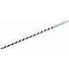 Vrták do dreva 12x460mm, Extol Premium 8801243