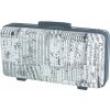 GL Cases, GLC, púzdro na trúbku, Sheet Of Music