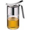 WMF Dávkovač na smotanu BARISTA 240 ml