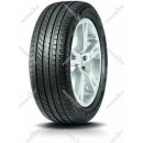 Cooper Zeon 4XS Sport 225/60 R18 100H