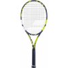 Babolat Boost Aero Strung L0 Tenisová raketa