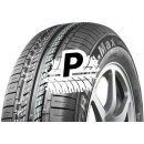 Linglong GreenMax 175/65 R14 82T