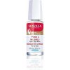 Mavala Nail Shield dvojfázový prípravok na posilnenie nechtov (Reinforces and Protects Nails) 2 x 10 ml