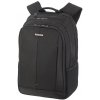 Batoh Samsonite Guardit 2.0 Lapt.15,6 CM5006-09 22,5 L čierna