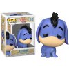 Funko POP! 1513 Disney Winnie the Pooh - Eeyore