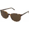Slnečné okuliare Ray-Ban Elliot RB2197 135757 Veľkosť: ​52