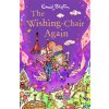 The Wishing-Chair Again: Book 2 (Blyton Enid)