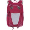 Husky Detský batoh Jadju 10l bordo Veľkosť: OneSize batoh