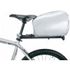 Topeak Trunk Bag EX, DX