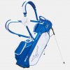 Mizuno BR-D3 Stand Bag unisex Black Camo/Copper