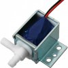 Onpira Elektromagnetický ventil 12V 5,3mm/3mm