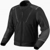 REVIT bunda AIRWAVE 4 black - L