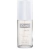 Jovan Musk Platinum Musk pánska kolínska voda 88 ml