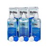 Bausch & Lomb ReNu MultiPlus 3 x 360 ml