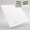 Gamegenic Album na karty Gamegenic Prime 24-Pocket White