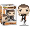 Funko POP! Animation Haikyu!! Asahi 1393