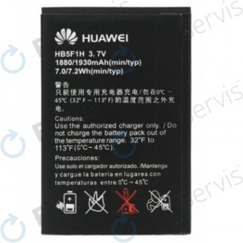 Huawei HB5F1H