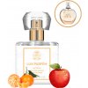 077 Lux Parfém / STILL - JENNIFER LOPEZ Objem: 30 ml