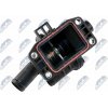 Termostat chladenia NTY CTM-PE-006 CTM-PE-006
