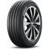 SEBRING SUMMER 3 225/45 R17 94Y – záruka 5 rokov