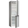 Gorenje RK4182PS4 
