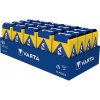 Batéria Varta Industrial Pro 9V / 6LR61 4022 - 20 ks
