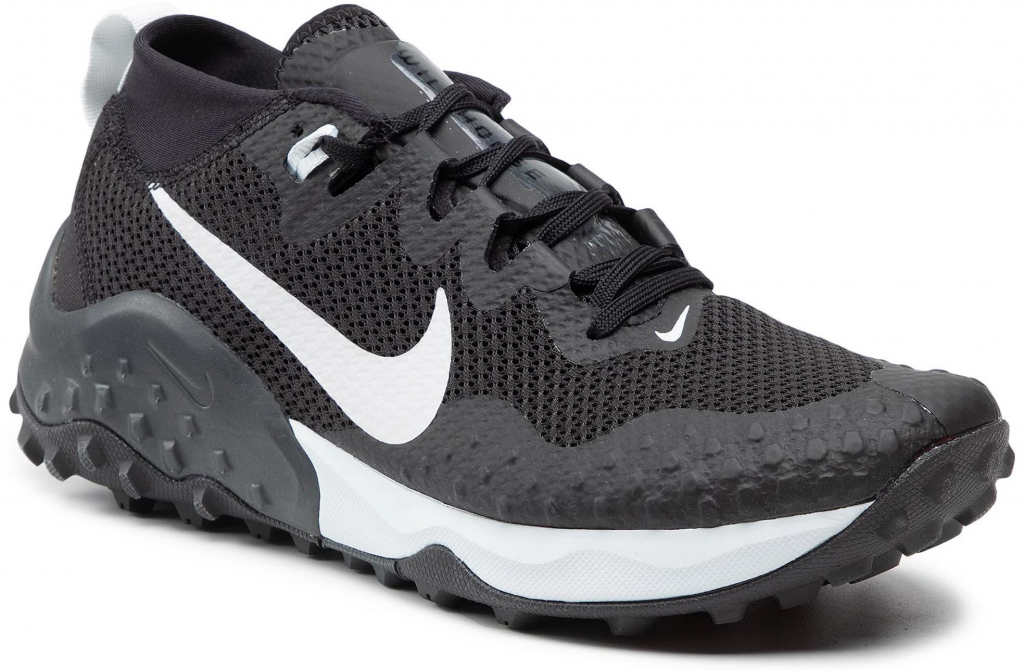 Nike WILDHORSE 7 cz1856 002