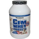 Weider CFM Whey Protein 908 g