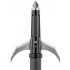 Killer Instinct Killer Instinct Killertech™ Broadhead – revoluční rozevírací lovecké hroty (sada 3 ks)