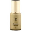 Lovely Cleopatra 5 ml