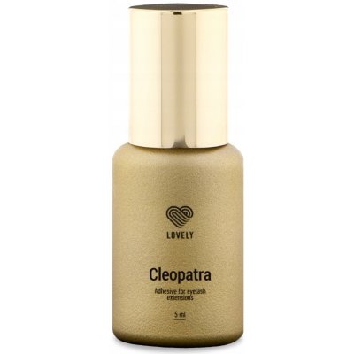 Lovely Cleopatra 5 ml