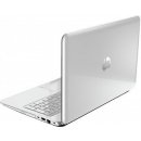 HP Pavilion 15-e039 E2H34EA