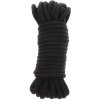 Hidden Desire Hiden Desire Bondage Rope 10 m
