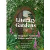 Literary Gardens
