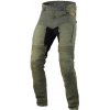 Nohavice TRILOBITE 661 Parado Men Jeans Dirty blue Slim fit (spratá modrá) 40