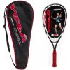 Speedminton Viper Light