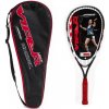 Speedminton Viper Light raketa