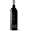 Ramón Bilbao - Rioja - MIRTO 2016 - 0,75 l