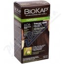 Biosline Biokap farba na vlasy 6.06 Blond tmavá Havana 140 ml