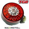 Zadné svetlo TGB Blade 1000 LT/ LTX, E2/ E4/ T3b, 910765
