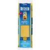 De Cecco Spaghetti No.12 0,5 kg