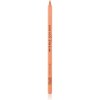MUA Makeup Academy Intense Colour precízna ceruzka na pery Super Nude 1,5 g