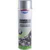Presto Univerzálny čistič 500 ml