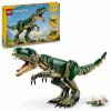 LEGO® Creator 31151 T-rex
