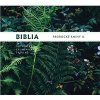 Štúdio nádej - Biblia - Prorocké knihy II